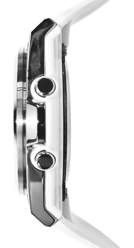 Imagen 2 de 7 de Reloj Casio Baby-g G-ms Msg-c100-7a