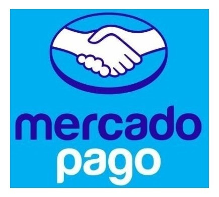 Imagen 6 de 6 de Termo Electrico Señorial Linea Zafiro 40 Litros Carga Sup