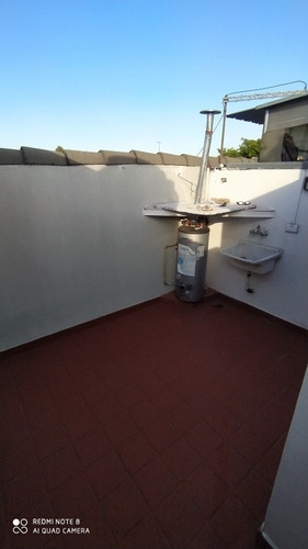 Imagen 17 de 17 de Departamento 3 Ambientes Duplex