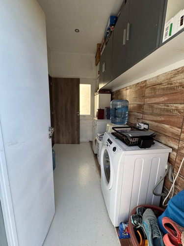 Venta Casa 3 Dormitorios En Arroyo De Los Patos