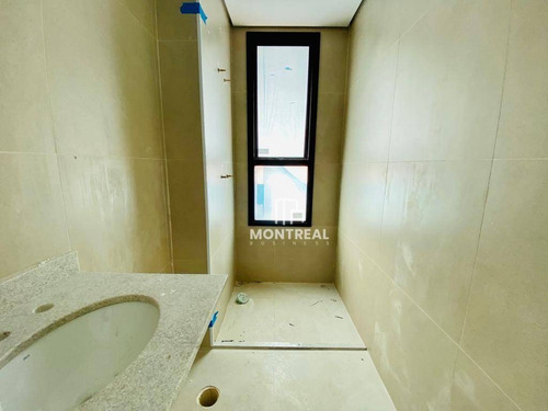 Imagem 13 de 24 de Apartamento À Venda, 73 M² Por R$ 854.000,00 - Vila Mariana - São Paulo/sp - Ap2735