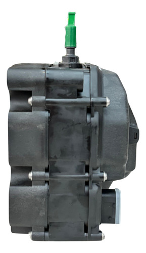 Bomba Arla 12v Denox 2.2 Cummins Vw 9-150 2012 A 2019