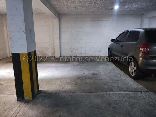 Imagen 11 de 29 de Apartamento En Venta La Trigaleña Valencia 23-14029 Lissett Peña Rentahouse Carabobo