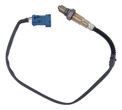 Sensor Oxígeno Peugeot 206 1.4 1.6 2002-2007 207 2010-2013