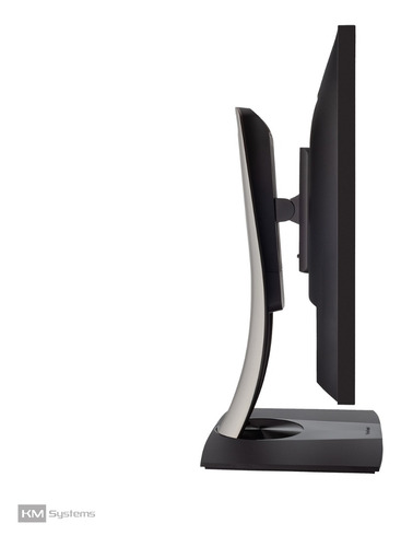 Monitor Viewsonic 27 Pulgadas Vp2768a Led Negro Nuevo