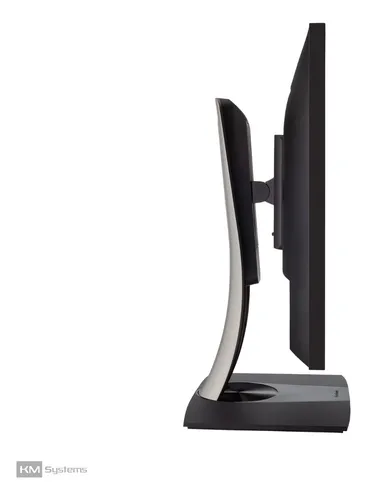 Monitor Viewsonic 27 Pulgadas Vp2768a Led Negro Nuevo
