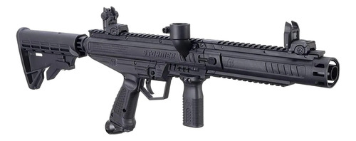 Marcadora Stormer Tactical .68 