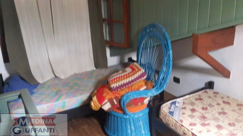 Imagen 10 de 14 de Venta De Casa Lote En San Bernardo