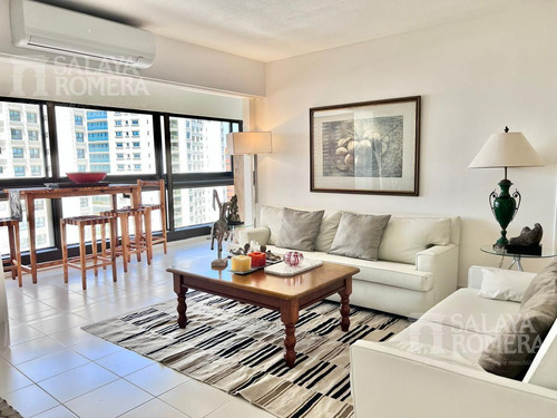 Imagen 2 de 20 de Departamento - Playa Brava