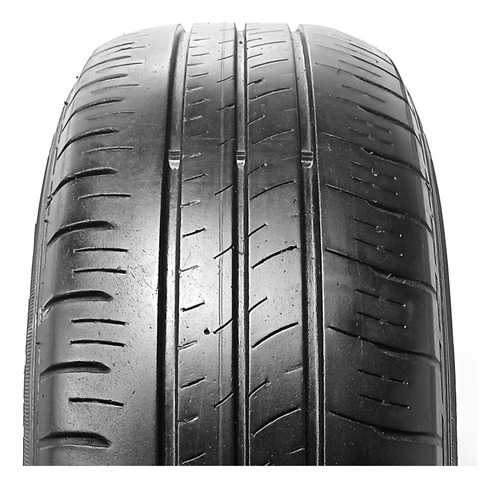 Neumático Dunlop Enasave 205 65 16 95h 2018 Oferta!