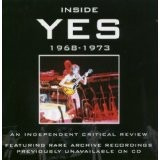 Inside - Yes - An Independent Critical Review