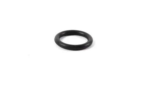 Oring Sensor Posicion Cigueñal Ckp Bmw Y Mini