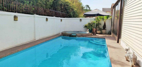 Imagen 6 de 6 de Casa De Un Piso, Excelente Ubicacion