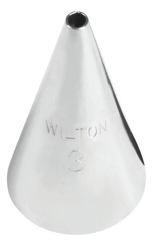 Dulla No.3 Wilton 402-3