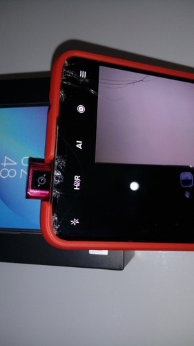 Xiaomi Mi 9t Red 6gb/64gb