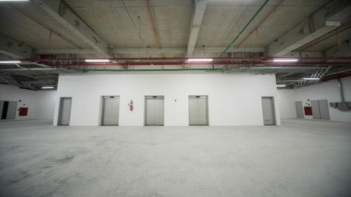 Imagem 14 de 30 de Predio Em Jardim Dos Camargos, Barueri/sp De 10256m² Para Locação R$ 450.000,00/mes - Pr505681-r