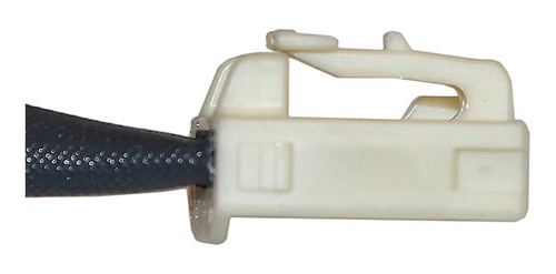 Sensor Ox O2 Tras Dcc Toyota Sienna 3.3l V6 04/06 Walker