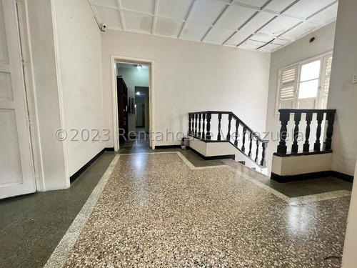 Excelente Oportunidad Casa En Venta En San Bernardino