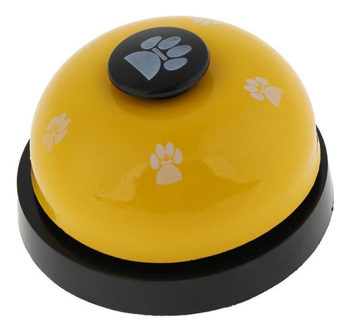 Para 2 Piezas De Timbre Para Perros Para Entrenamiento , /
