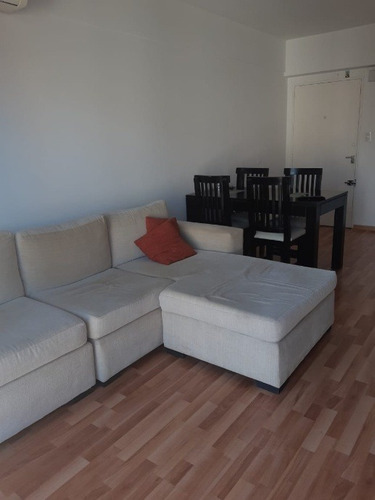 Imagen 4 de 10 de Departamento En Venta En Ramos Mejia Sur