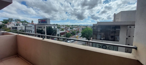 Venta Departamento Duplex 2 Dormt.