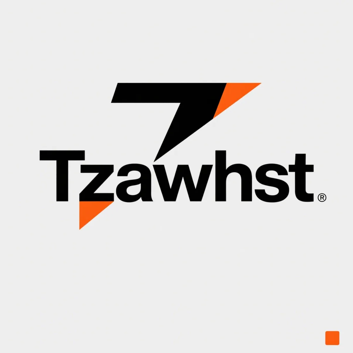 Tzawhst