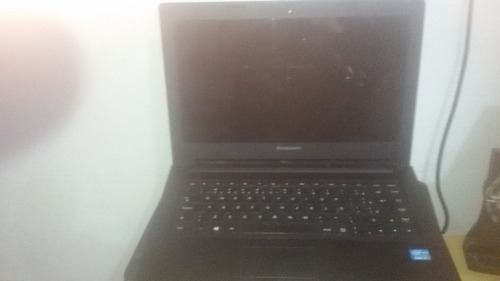 Vendo Peças Do Notebook Lenovo G400s (leia A Descrição)
