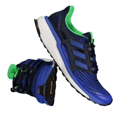 Adidas energy boost brasil hotsell