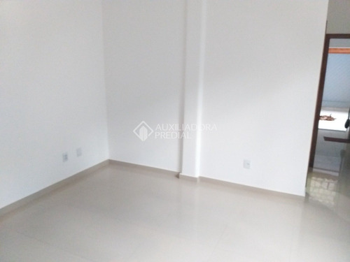 Imagem 10 de 15 de Apartamento - Sao Joao - Ref: 338422 - V-338422