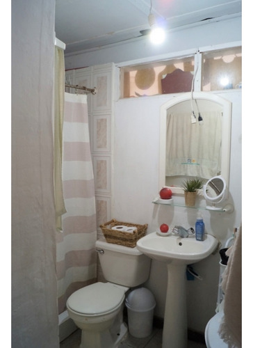 Se Vende Casa En Quilpue