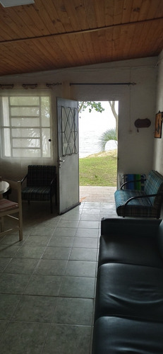 Imagen 18 de 22 de Casa Sobre La Playa