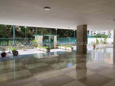 Apartamento en alquiler