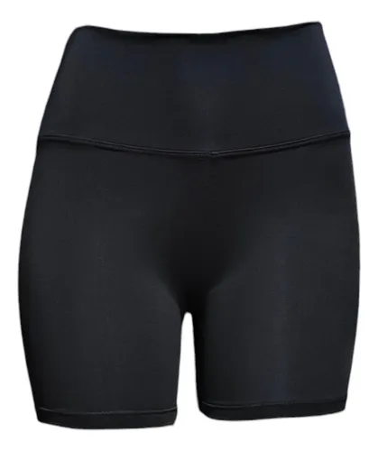 Shorts En Suplex