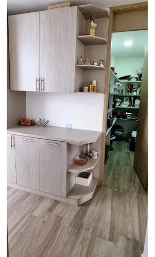 Rhbr-10855 (casa Piso 1, Enviagado, Variante A)