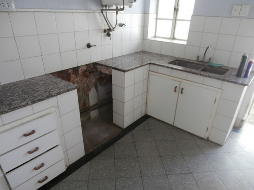 Imagen 19 de 26 de Casa En Venta En Nueve De Julio