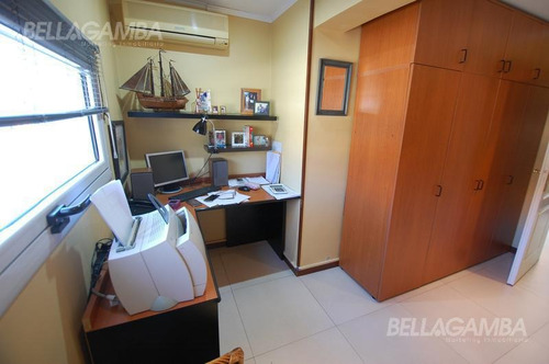 Imagen 8 de 30 de Hermosa Casa En El Corazón De Vicente López