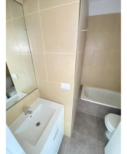 Venta Duplex 2 Dormitorios A Estrenar