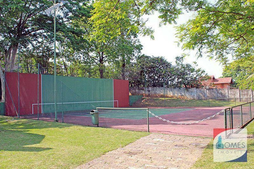 Imagem 7 de 16 de Casa Residencial Para Venda E Locação, Centro, Itu. - Ca0012