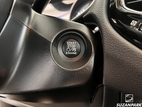 Imagem 9 de 14 de Jeep Compass Limited 2.0 4x4 Diesel 2020 Único Dono