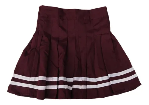 Saia kawaii hotsell mercado livre