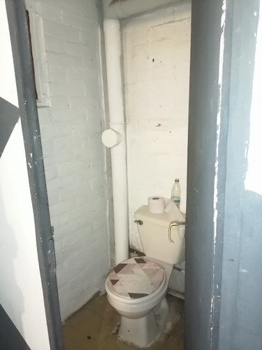 Venta Departamento
