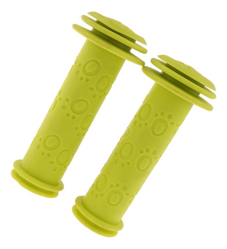 3 Bicicletas De Aprendizaje Con Mangos Cómodos En 3 Piezas