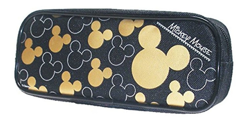 Cartuchera De Disney Mickey Mouse