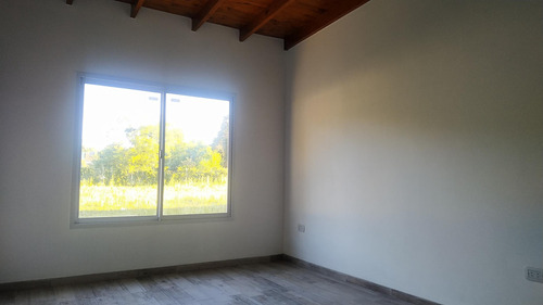 Imagen 6 de 17 de Venta Casa A Estrenar - San Jose - Er