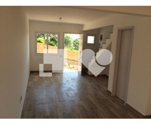 Imagem 5 de 15 de Casa - Vila Nova - Ref: 14471 - V-231105