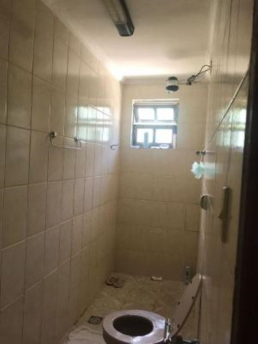 Imagem 5 de 18 de Chácara Com 07 Dormitórios, Sendo 02 Suítes, 04 Banheiros, 02 Salas E 02 Cozinhas, No Bairro Bopiranga, Em Itanhaém Ref: 9103/ac