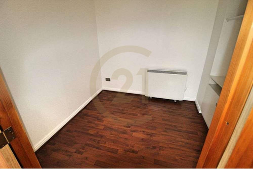 Departamento En Venta, 4 Dormitorios, Ñuñoa