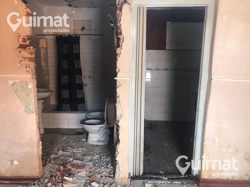 Imagen 9 de 14 de Terreno Ideal Deposito - Lideres En Terrenos - Guimat Propiedades