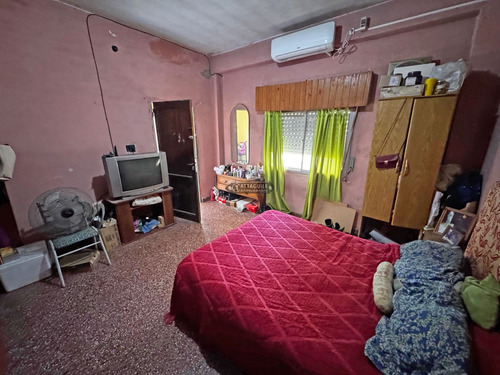 Casa En Venta En San Antonio De Padua Norte