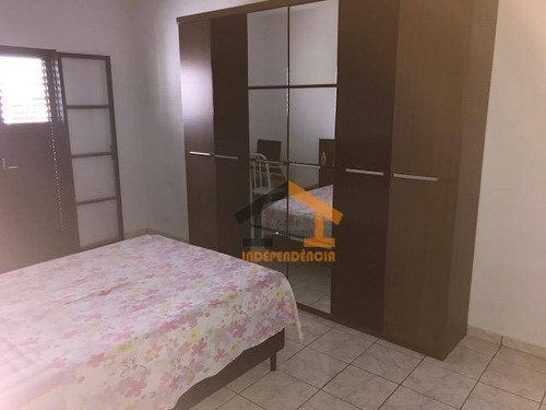 Imagem 2 de 19 de Casa Residencial À Venda No Parque São Francisco, Itatiba/sp - Ca0876